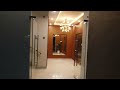 seabreeze residencia 1st five star residence in ajk