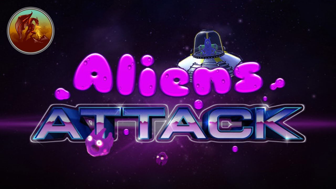 Aliens vr. Aliens Attack VR. Игры VR пришельцы. Alien Attack игра. Виртуальная реальность Aliens Attack.