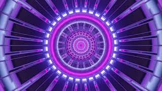 De Moxy-Rosin Circuit (Orchestral Hard Techno Fusion / Chamber-Tech Beast,  G Major.)