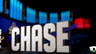 The Chase Season 1 Episode 2 TOF studios