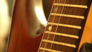 Ağıt - Cort Viva Gold Ii