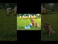 abc alphabet for kids learning