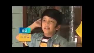 Keynaa31 Promo Tya Ariestya EPS Kompilasi Lolipop RTV