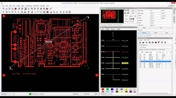UcamX - Getting Started - 106