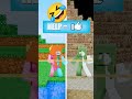 #minecraft #minecraftsurvivalseriesepisode1 #minecraftanimation #minecraftbuticanttouchgrass
