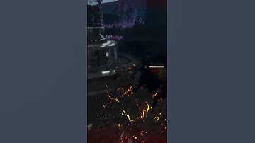 #thewitcher3 #gameplay #walkthrough #gameplaywalkthrough #gaming #gamer #funnyvideo #shorts