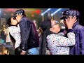Dr Jose Chameleon In Love Again Kisses Juliet Zawedde Live On Stage During His Performance In рџ єрџ Dr Jose Chameleon In Love Again Kisses Juliet Zawedde Live On Stage During His Performance In рџ єрџ