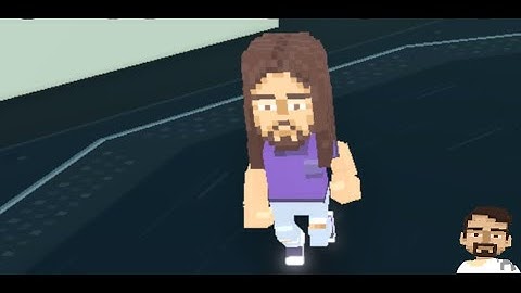 Sandbox Alpha Season 3- Steve Aoki