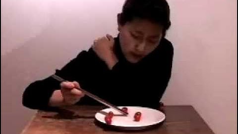 Using Wrong Tool.mp4