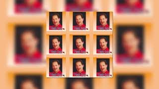 Sümer Ezgü - Yalnızam Resimi