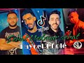 Sebat Yadmr Sebat Faycel Cholé صباط يدمر صباط قنبلة تيك توك جديدة Sebat Yadmr Sebat Faycel Cholé صباط يدمر صباط قنبلة تيك توك جديدة