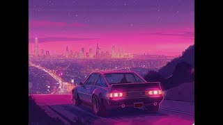PNL - J'Comprends pas Slowed&Reverb