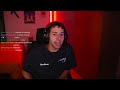 🔴Finire Minecraft in meno di 12 minuti - Giorno 10