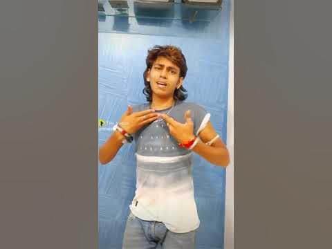kawan bhatar katni holi mp3