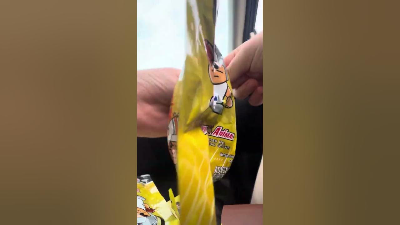 Opening 3 nfl squeezy mates legends packs youtube