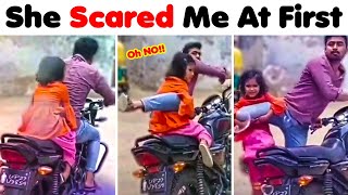 Videos With Unexpected Endings (Part 5) Videos With Unexpected Endings (Part 5)