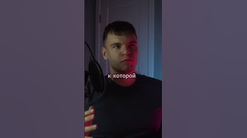 🤯 Реальное собеседование. Индексы #Shorts #coding #python #programming #datascience #ml