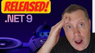 Discover dot-NET Aspire 9: AI and Cloud Innovations