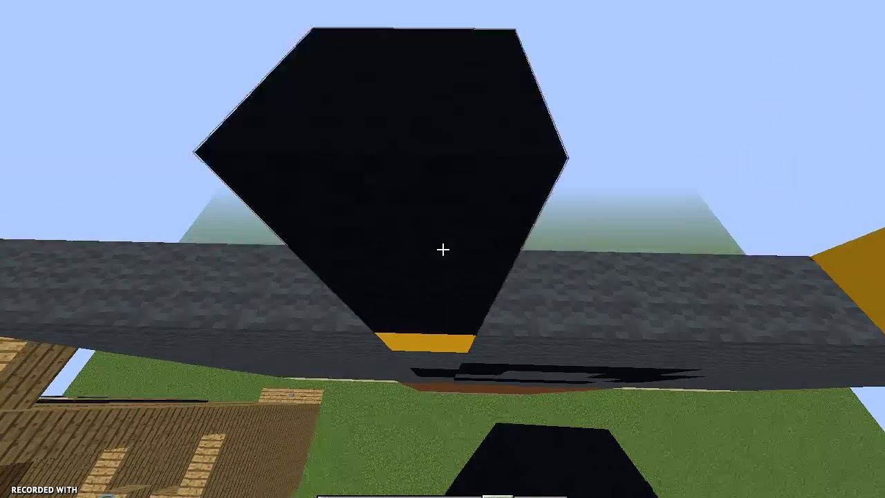 Speed Build 2 rész - YouTube