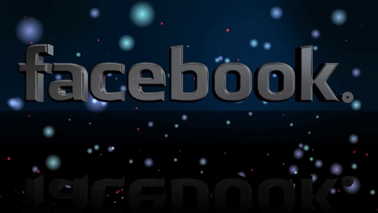 facebook goodnight youtube