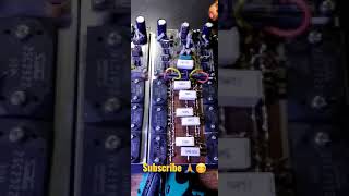 DTK 3 set sanken/mono #shorts