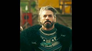 These Two Underrated Scenes Flavius Always Adore Fatma