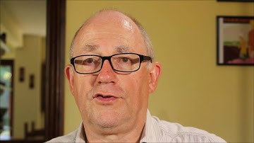 Contract law 4: Types of contract