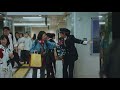 Spotify 鬼滅の刃 東京の地下は無限城篇 最新CM 