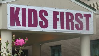 New trail to promote healthy lifestyle in Mingo County