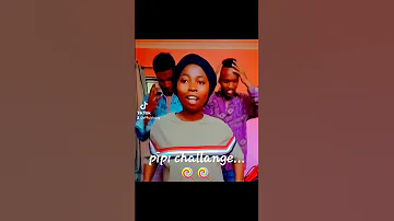 Pipi Challange Lets Comment Whozu G Nako Juma Jux Jay Melody 
