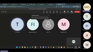 BMC PYTHON FOR DATA ANALTSIS  NOV 2023 DAY 2