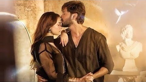Kabhi Main Kabhi Tum Episode 5 | Fahad Mustafa & Hania Aamir | 17 July 2024 | Eng Sub | ARY Digital