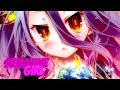 ☼Sunshine Girl [mini mep open]