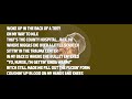 Ice Cube Alive On Arrival Lyrical Video mp3