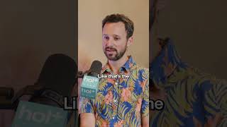 The Shocking Numbers Behind Childhood Disorders