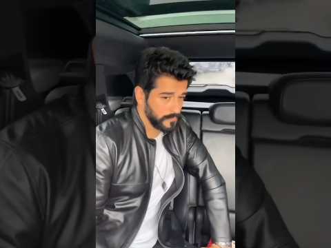 Osman Bay Kurulus Osman Urdu Season 4 Episode 170