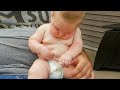 Cutest Baby In The World #3 - Funny Baby Videos