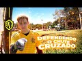 TUTORIAL: COMO DEFENDER UM CHUTE CRUZADO! {BZK}