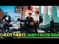 DADDY YANKEE, todos sus LUJOS | conoce su MANSIÓN, JOYAS Y AUTOS.