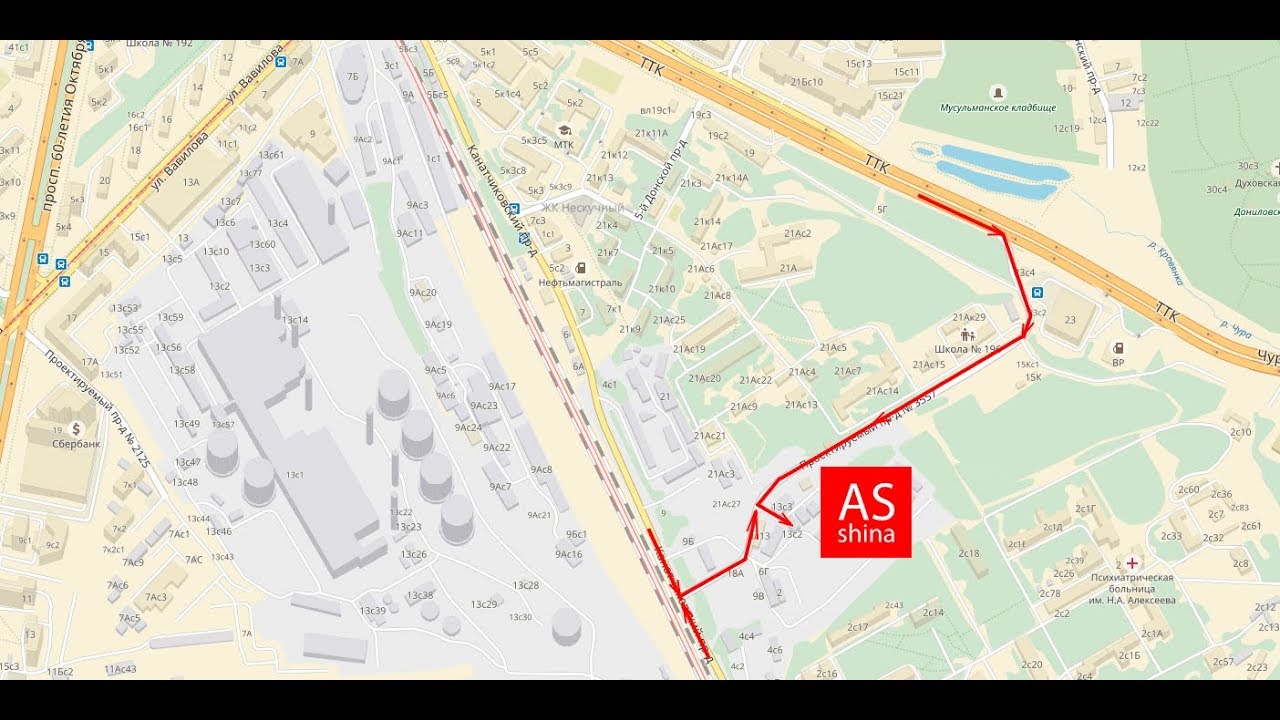 Мироновская улица 13. Саринский проезд 13 к1. Проезд дом 13. Коломенская 13 пермь. Староватутинский проезд дом 3.
