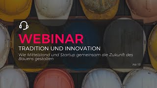 Von Der Bachelorarbeit Zur Baustelle 3D-Takte, Echte Ergebnisse Grötz Gruppe X Specter Automation