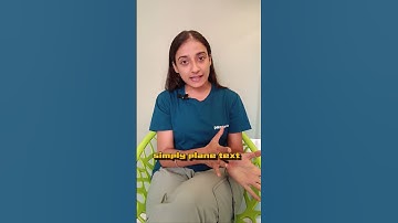 What Is Java Criptoghraphy 🤔| All About Java Criptography #ethicalhacking #cybersecurity Hacker Vlog