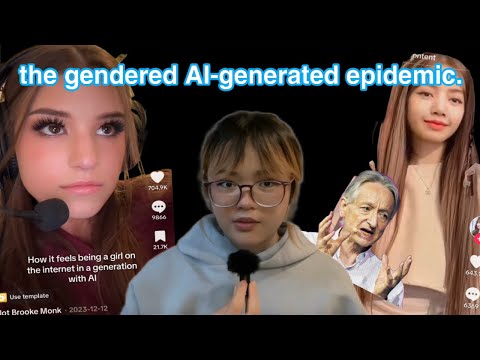 Is the AI Clothes Remover Free Tier Enough? An Honest US Review