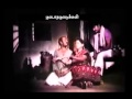aandipatti mariappan pondatti-poottatha poottukkal.mp4