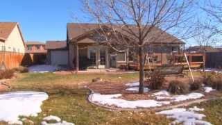 457 Bismarck Street video tour