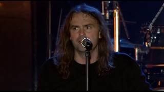 Lord of the Rings (Live) | Blind  Guardian | Wacken 2007