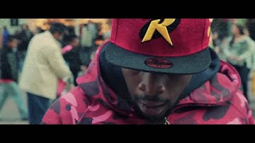 [FRAME] x FRAME - part ii - Cєяcα тRoνα