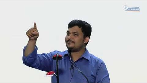 Self balancing ledger 1