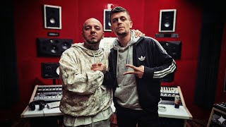 Tepki X Allame - Rüyalar (Stüdyo Kaydı)