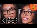 Unexpected Memes #18 😂 | Rejecting Madison Beer Live